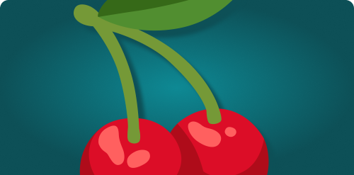 22Bet Bonus di Benvenuto Sportivo