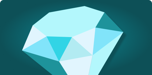 22Bet Bonus di Benvenuto Casinò