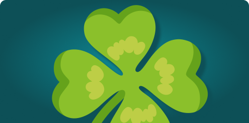 22Bet Bonus Rimborso Settimanale Sport