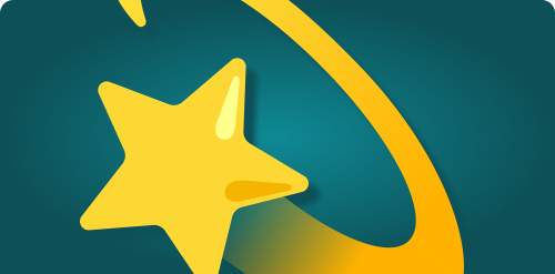 22Bet Bonus del Venerdì Sportivo