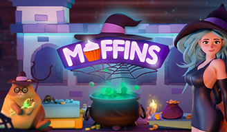 Maffins
