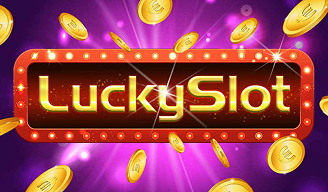 Lucky Slot