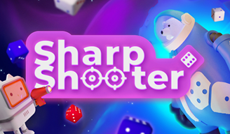 Sharp Shooter
