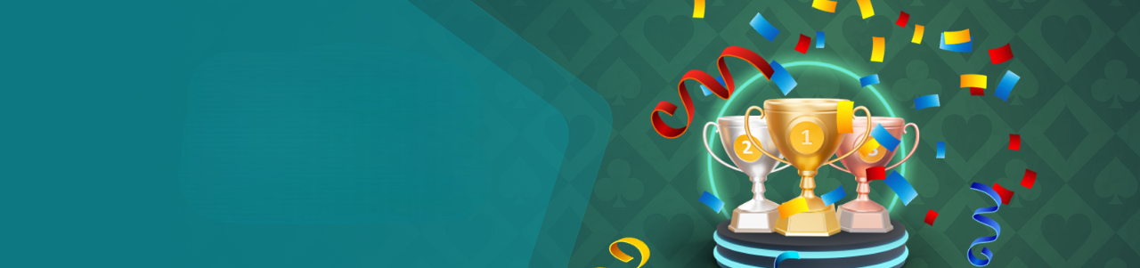 22Bet Bonus 22Bet Bonus