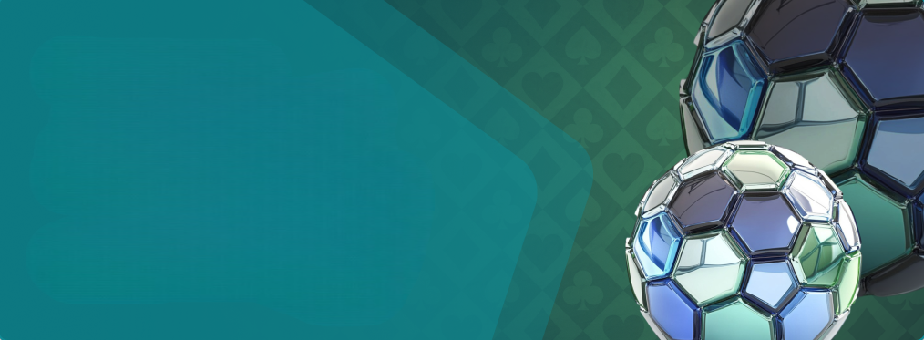 22Bet: Scommesse Sportive Online Sicure In Italia