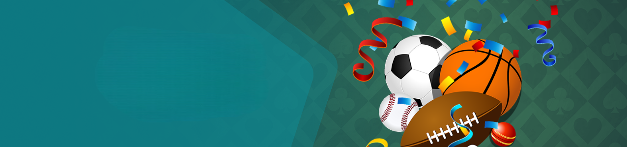 22Bet Gioco Responsabile