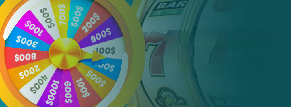 22Bet Bonus Di Benvenuto