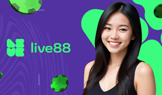 live88
